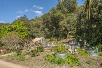 18595 Lomita Avenue Image #62