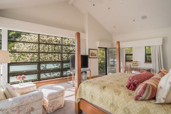 18595 Lomita Avenue Image #22