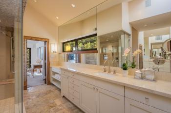 18595 Lomita Avenue Image #23