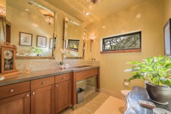 18595 Lomita Avenue Image #17