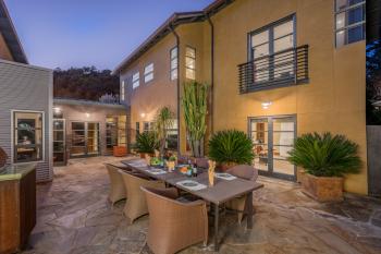 18595 Lomita Avenue Image #30