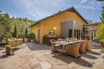 18595 Lomita Avenue Image #32