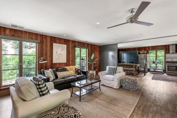 18595 Lomita Avenue Image #53