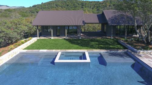 3736 Wood Valley Road Image #3