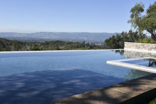 3736 Wood Valley Road Image #0