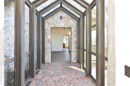 3736 Wood Valley Road Image #6