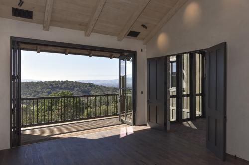 3736 Wood Valley Road Image #7