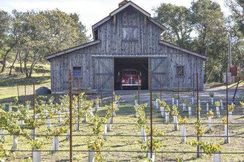 3736 Wood Valley Road Image #8