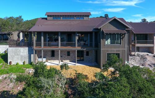 3736 Wood Valley Road Image #1