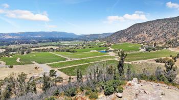 3707 Arrowhead Mountain Trail Image #10