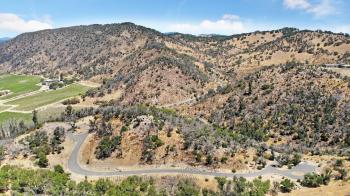 3707 Arrowhead Mountain Trail Image #12