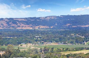 3707 Arrowhead Mountain Trail Image #22