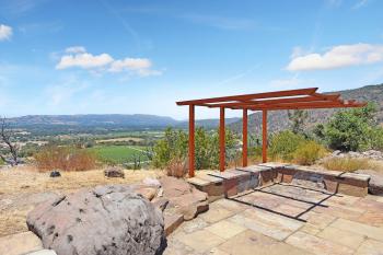 3707 Arrowhead Mountain Trail Image #7