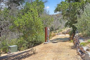 3707 Arrowhead Mountain Trail Image #4