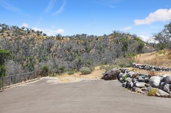 3707 Arrowhead Mountain Trail Image #3