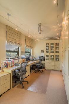 18595 Lomita Avenue Image #34