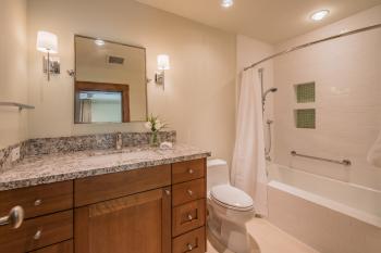 18595 Lomita Avenue Image #36