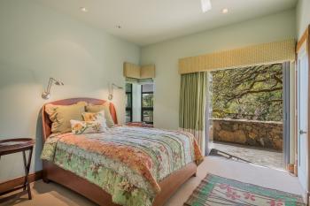 18595 Lomita Avenue Image #35