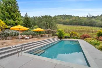 18595 Lomita Avenue Image #51
