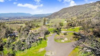 3707 Arrowhead Mountain Trail Image #8
