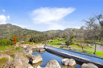 3707 Arrowhead Mountain Trail Image #12
