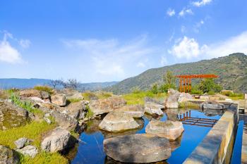 3707 Arrowhead Mountain Trail Image #13