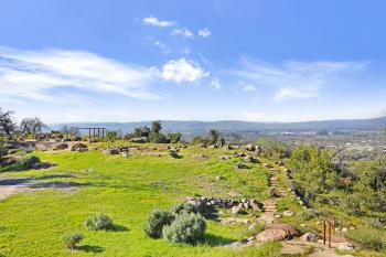 3707 Arrowhead Mountain Trail Image #10