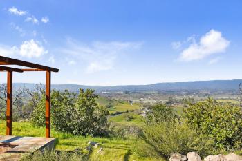 3707 Arrowhead Mountain Trail Image #15