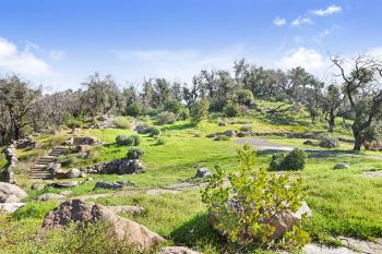 3707 Arrowhead Mountain Trail Image #16