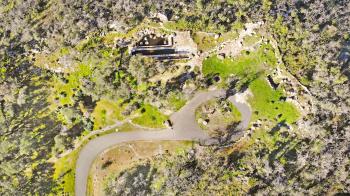 3707 Arrowhead Mountain Trail Image #17