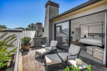 13200 Arnold Drive Image #24