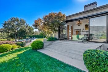 13200 Arnold Drive Image #16