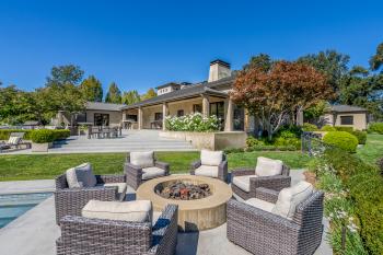 13200 Arnold Drive Image #27