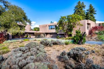 6195 Sonoma Mountain Road Image #58