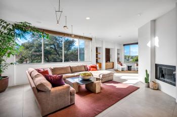 6195 Sonoma Mountain Road Image #11