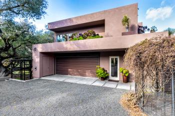6195 Sonoma Mountain Road Image #61