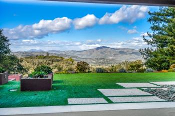 6195 Sonoma Mountain Road Image #55
