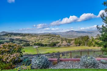 6195 Sonoma Mountain Road Image #5