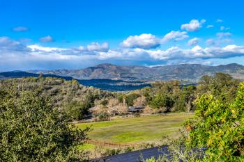 6195 Sonoma Mountain Road Image #56