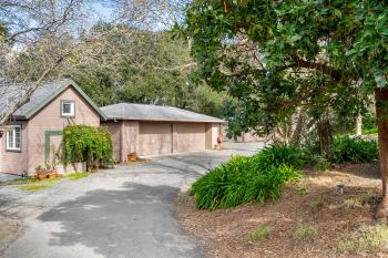 6195 Sonoma Mountain Road Image #75