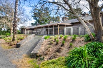 6195 Sonoma Mountain Road Image #77