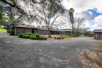 6195 Sonoma Mountain Road Image #78