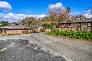 6195 Sonoma Mountain Road Image #76