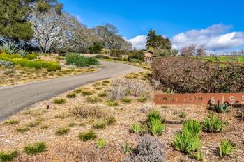 6195 Sonoma Mountain Road Image #70