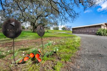 6195 Sonoma Mountain Road Image #71