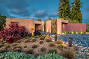 6195 Sonoma Mountain Road Image #82