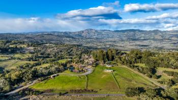 6195 Sonoma Mountain Road Image #80