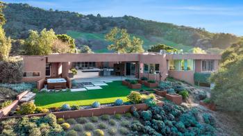 6195 Sonoma Mountain Road Image #57