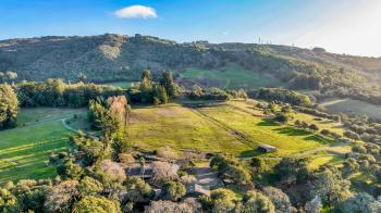 6195 Sonoma Mountain Road Image #4