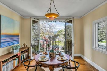 18900 Robinson Road Image #13